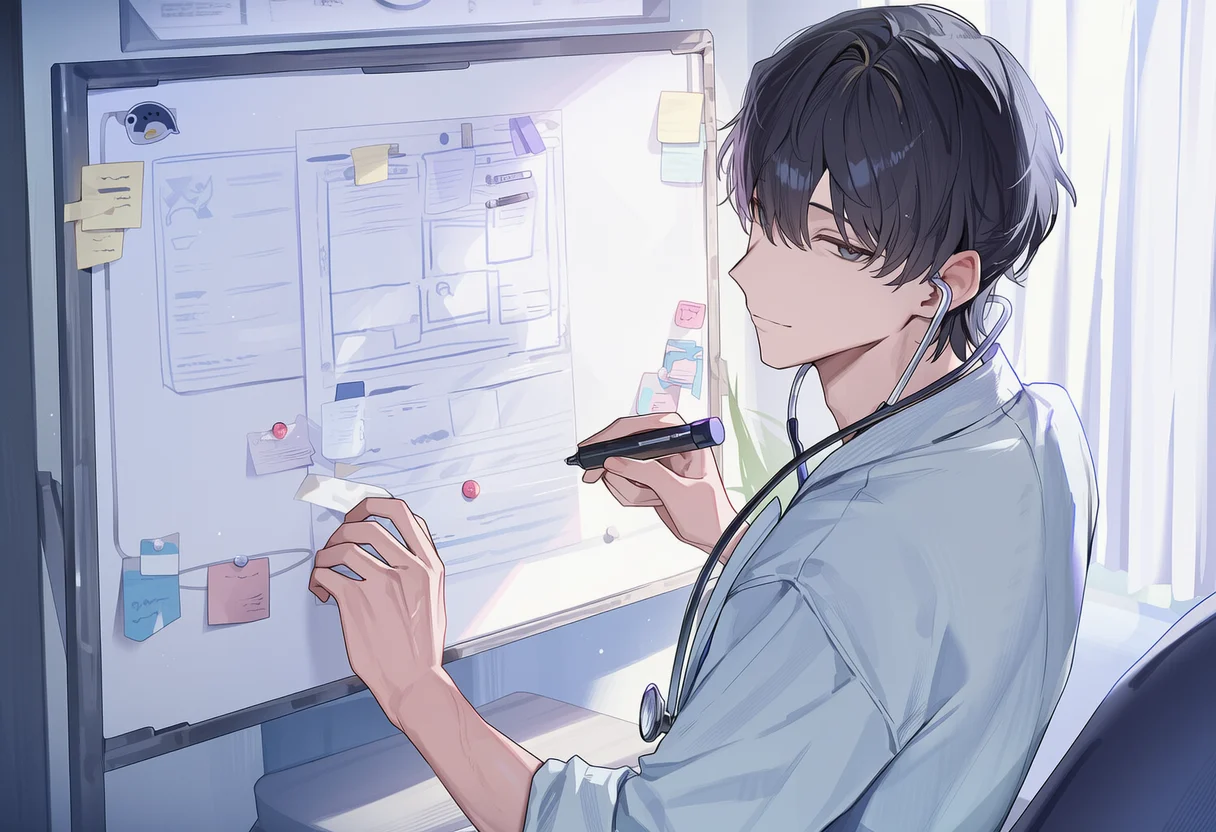 윤시후