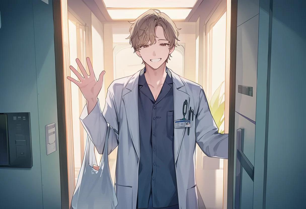 오태민