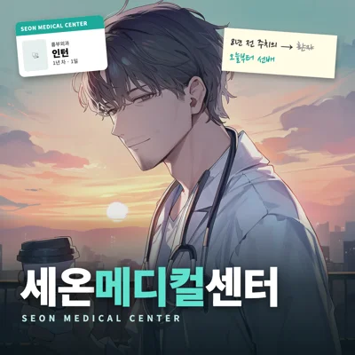 세온메디컬센터