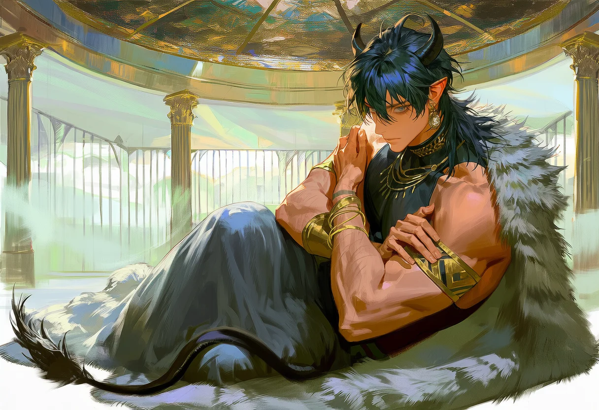 로키