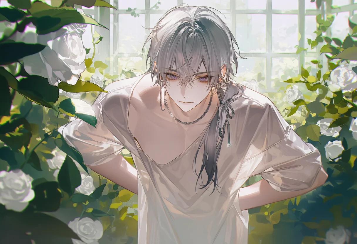 세드릭
