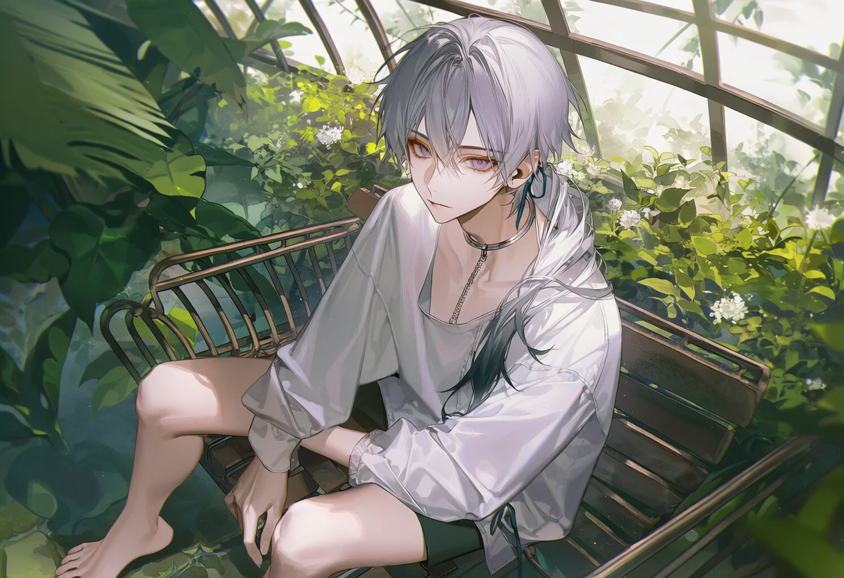 세드릭