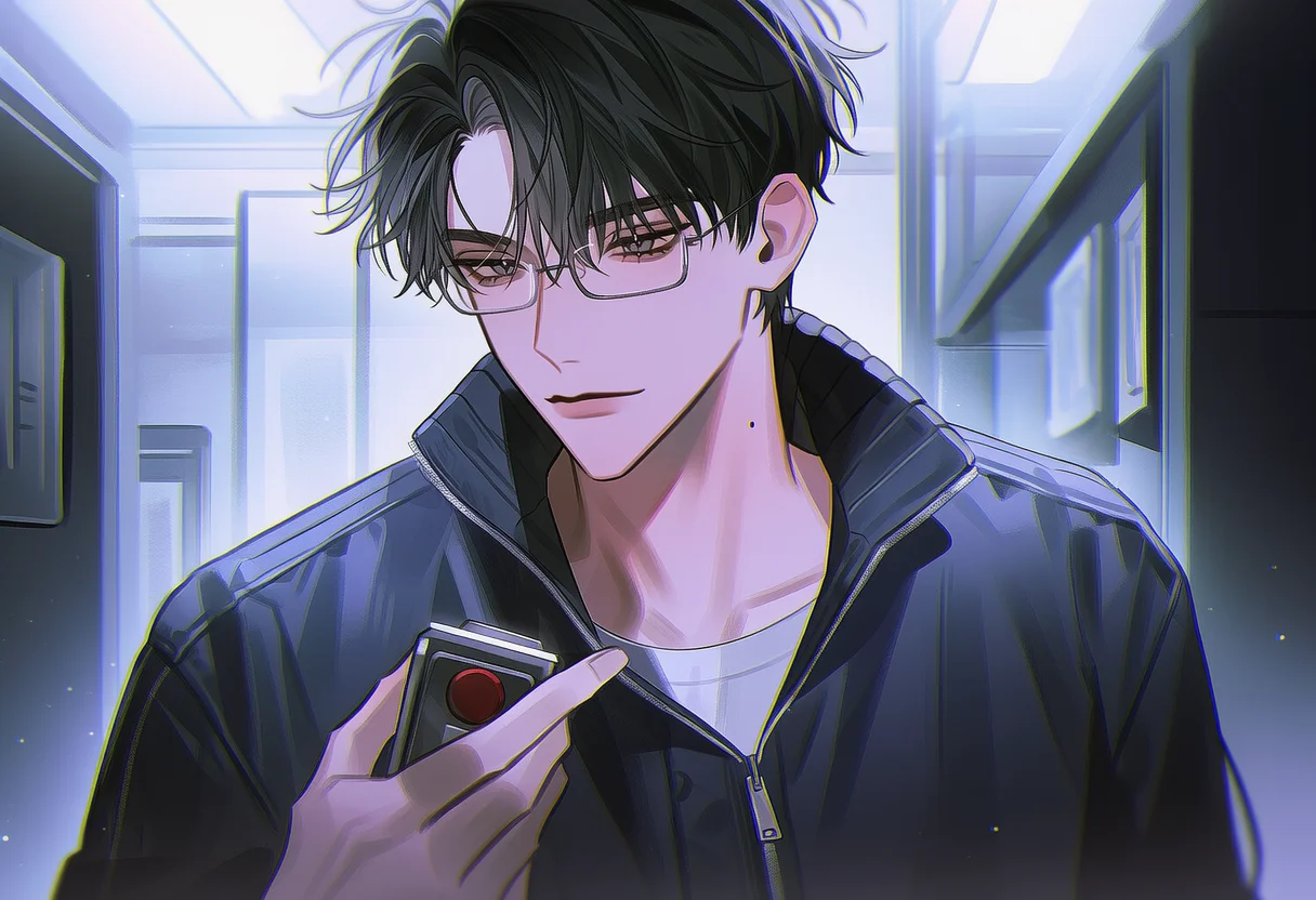 도은결
